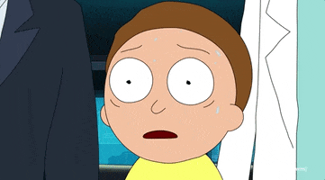 200.gif