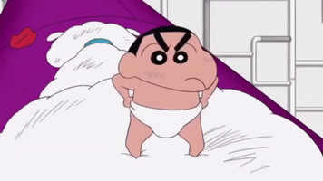 200.gif