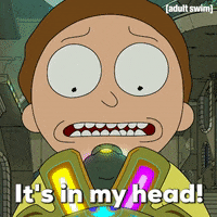 200.gif