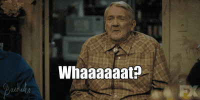 200.gif