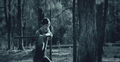 200.gif