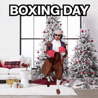 200.gif