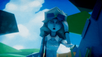 200.gif