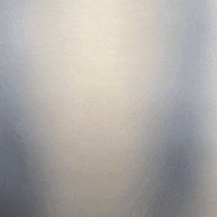 200.gif