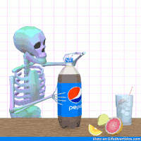200.gif