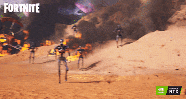 200.gif