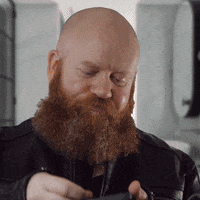 200.gif