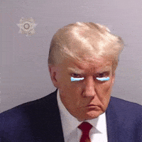 200.gif