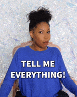 200.gif