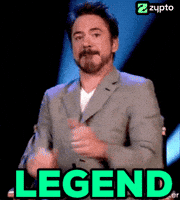 200.gif
