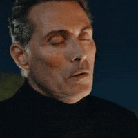 200.gif