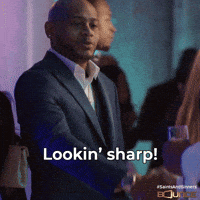200.gif