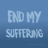 200.gif