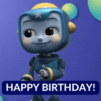 200.gif