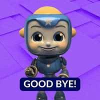 200.gif