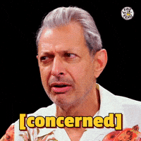 200.gif