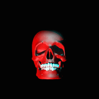 200.gif
