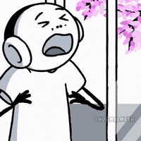 200.gif