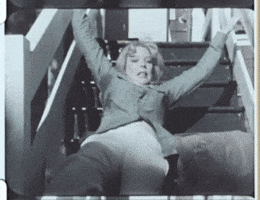 200.gif