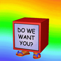 200.gif
