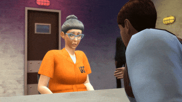 200.gif