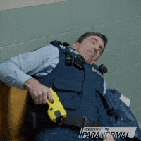 200.gif
