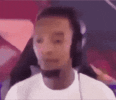 200.gif