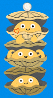 200.gif