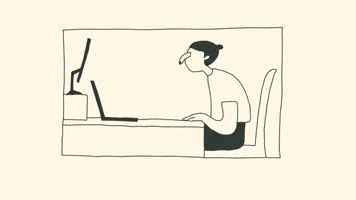 200.gif
