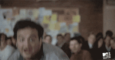200.gif