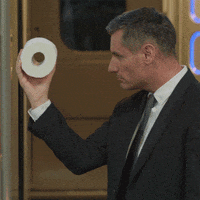 200.gif