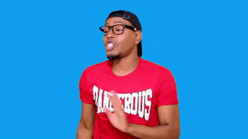 200.gif