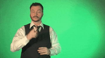 200.gif