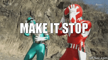 200.gif