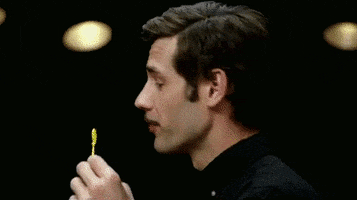 200.gif