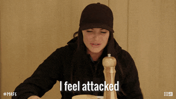 200.gif