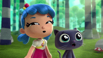 200.gif