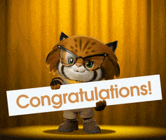 200.gif