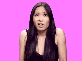 200.gif