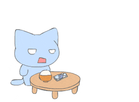 200.gif