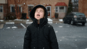 200.gif