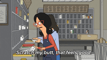 200.gif