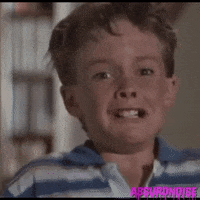 200.gif
