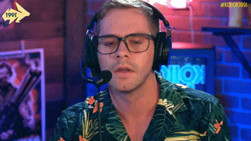 200.gif