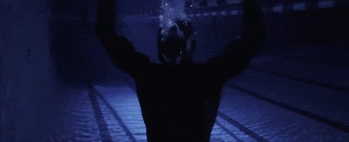 200.gif