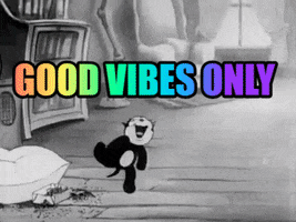 200.gif