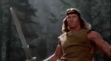 200.gif