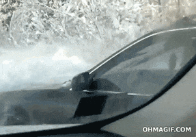 200.gif