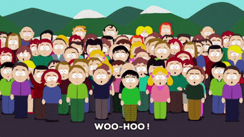 200.gif