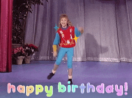 200.gif